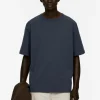 Heavy Weight T-Shirt