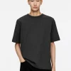 Heavy Weight T-Shirt