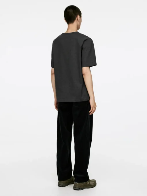 Heavy Weight T-Shirt