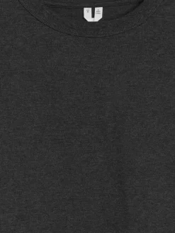 Heavy Weight T-Shirt