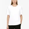 Heavyweight T-Shirt