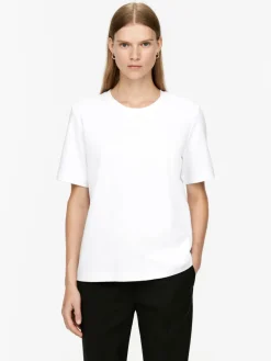 Heavyweight T-Shirt