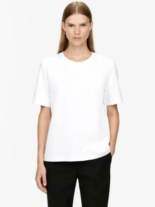 Heavyweight T-Shirt