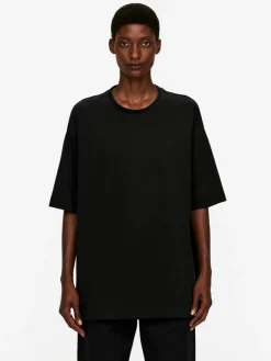 Heavyweight T-Shirt