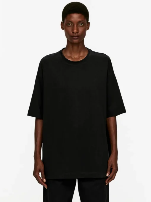 Heavyweight T-Shirt