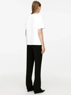 Heavyweight T-Shirt