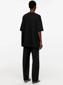 Heavyweight T-Shirt