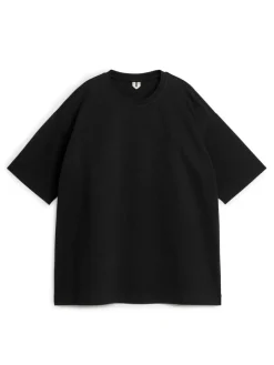 Heavyweight T-Shirt