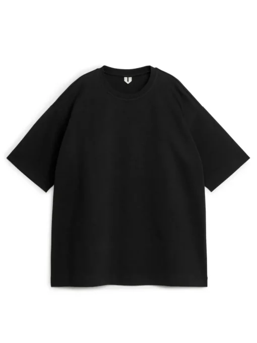 Heavyweight T-Shirt