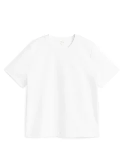 Heavyweight T-Shirt