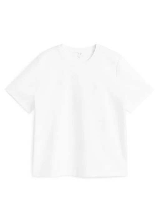 Heavyweight T-Shirt