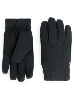 Hestra Axis Sport Hybrid Gloves