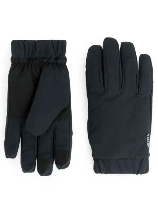 Hestra Axis Sport Hybrid Gloves