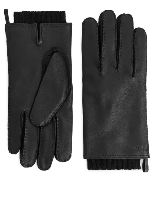 Hestra Tony Gloves