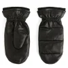 Hestra Torun Mittens