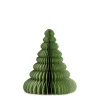 Honeycomb Table Decoration 15 Cm