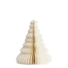 Honeycomb Table Decoration 15 Cm
