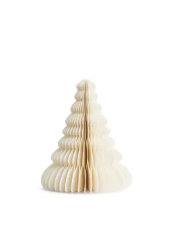 Honeycomb Table Decoration 15 Cm