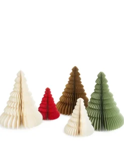 Honeycomb Table Decoration 15 Cm