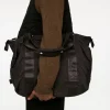 36-Hour Tote