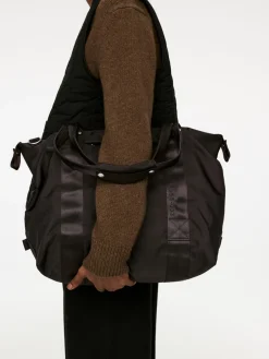 36-Hour Tote