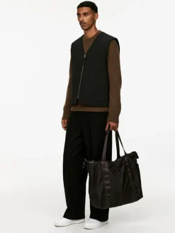 36-Hour Tote
