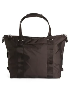 36-Hour Tote