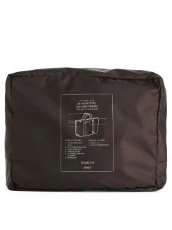 36-Hour Tote