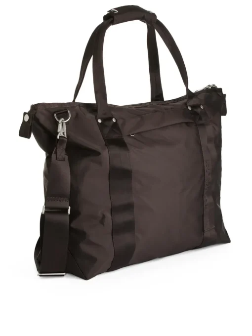 36-Hour Tote