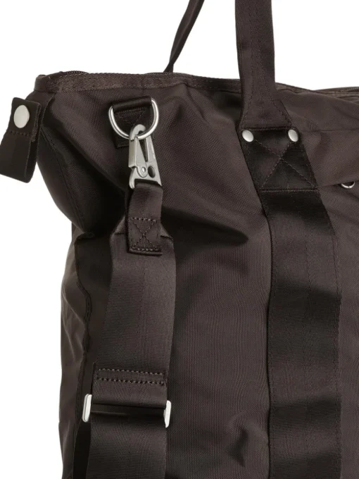 36-Hour Tote