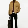 Hunter Jacket