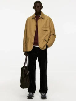 Hunter Jacket