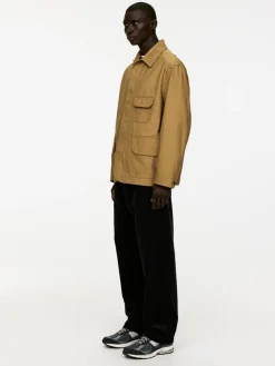 Hunter Jacket
