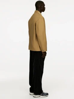 Hunter Jacket