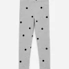 Jersey Leggings