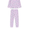 Jersey Pyjama Set