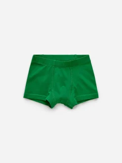 Jersey Trunks