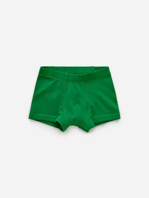 Jersey Trunks