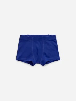 Jersey Trunks