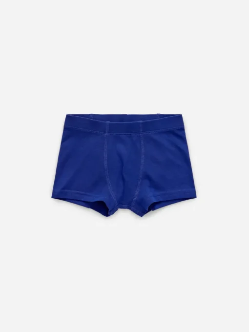 Jersey Trunks