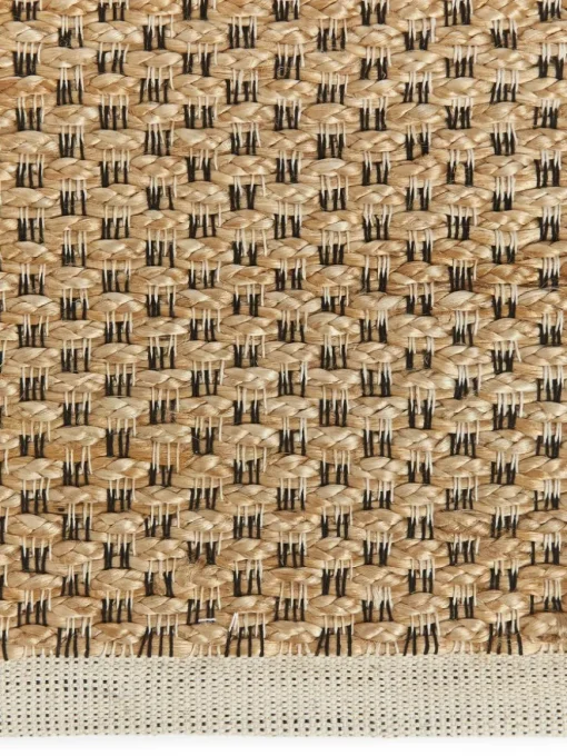Jute Doormat