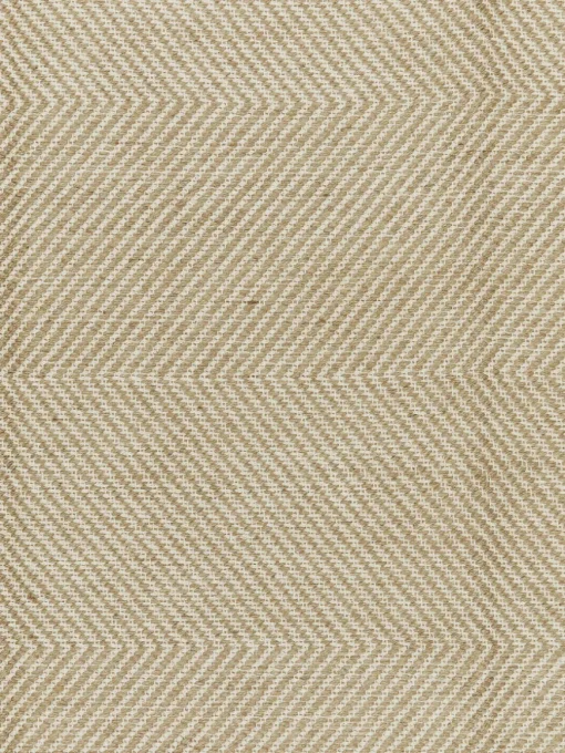 Jute Rug 140 X 200 Cm