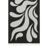Klippan Wool Blanket