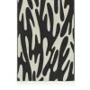 Klippan Wool Blanket