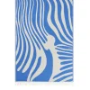 Klippan Wool Blanket