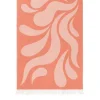 Klippan Wool Blanket