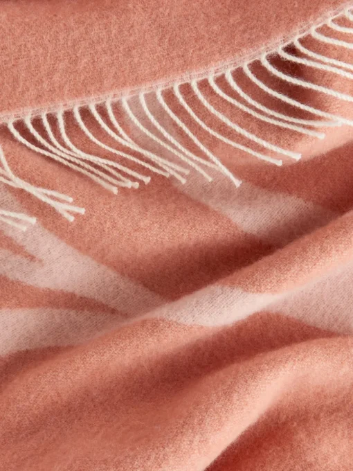 Klippan Wool Blanket