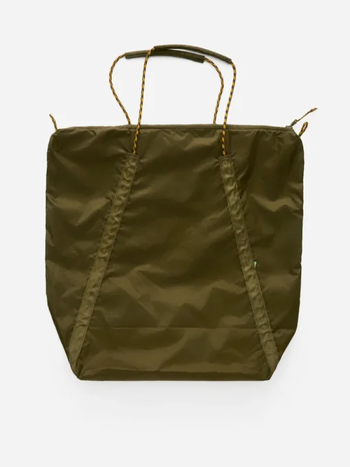 Klättermusen Gebo Tote Bag
