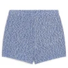 Knitted Shorts