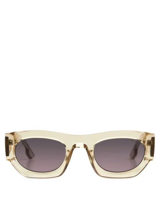 KOMONO Alpha Sunglasses